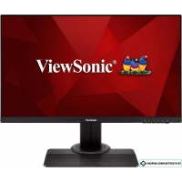 Монитор ViewSonic XG2705-2K