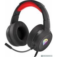 Наушники Genesis Neon 200