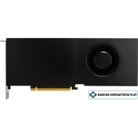 Видеокарта PNY RTX A5000 24GB GDDR6 VCNRTXA5000-SB