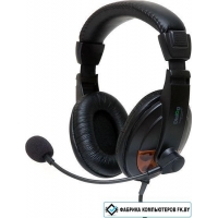 Наушники Dialog M-750HV