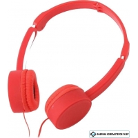 Наушники Freestyle FH3920R