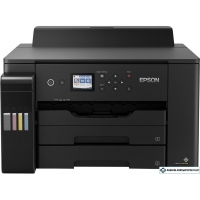 Принтер Epson L11160