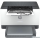 Принтер HP LaserJet M211dw