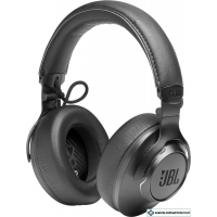 Наушники JBL Club One
