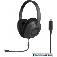 Наушники KOSS SB42-USB