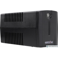 Источник бесперебойного питания Импульс Юниор Смарт 1000 JS10114 Источник бесперебойного питания Импульс Юниор Смарт 1000 JS10114