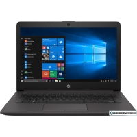 Ноутбук HP 240 G8 203B6EA 16 Гб