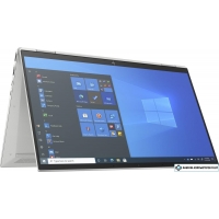 Ноутбук HP EliteBook 1040 G8 (336F4EA)