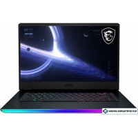Ноутбук MSI GE66 Raider 11UH-283RU (9S7-154314-283)