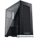 Корпус Phanteks Phanteks Enthoo Pro 2 PH-ES620PC_BK01