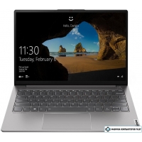 Ноутбук Lenovo ThinkBook 13s G3 ACN 20YA0006RU