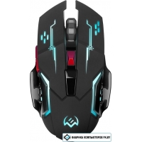 Игровая мышь SVEN RX-G930W