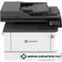 МФУ Lexmark MX331adn