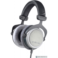 Наушники Beyerdynamic DT 880 PRO