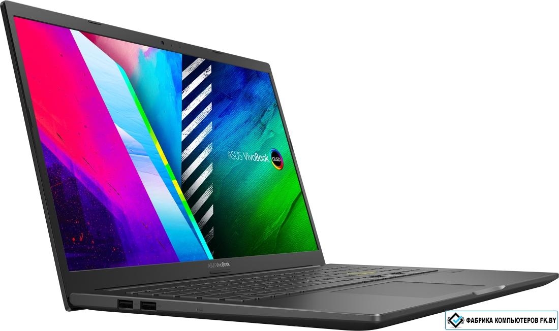 Bq686 sale