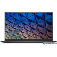 Ноутбук Dell Vostro 5510 (5510-2613)