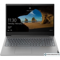 Ноутбук Lenovo ThinkBook 15p IMH (20V3000SRU)