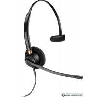 Офисная гарнитура Plantronics EncorePro HW510