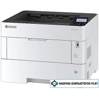 Принтер Kyocera Mita P4140dn