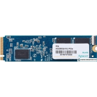 SSD Apacer AS2280Q4 1TB AP1TBAS2280Q4-1