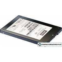 SSD Lenovo 4XB7A17062 800GB