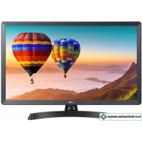 Телевизор LG 28TN515S-PZ Телевизор LG 28TN515S-PZ