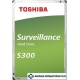 Жесткий диск Toshiba S300 6TB HDWT860UZSVA