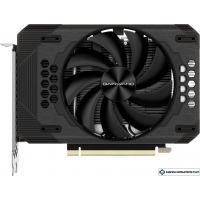 Видеокарта Gainward GeForce RTX 3060 Pegasus 12GB GDDR6 NE63060019K9-190AE