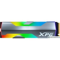 SSD A-Data XPG Spectrix S20G 1TB ASPECTRIXS20G-1T-C