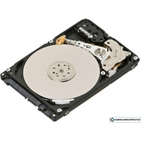 Жесткий диск Lenovo 7XB7A00037 2TB