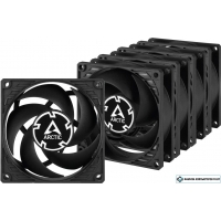 Вентилятор для корпуса Arctic P8 ACFAN00153A