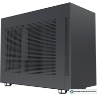 Корпус SilentiumPC Krux Naos