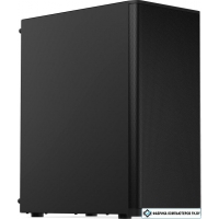 Корпус SilentiumPC Ventum VT2 SPC288