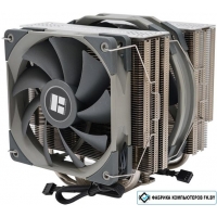 Кулер для процессора Thermalright Frost Spirit 140