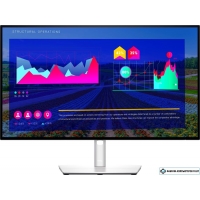 Монитор Dell UltraSharp U2722D