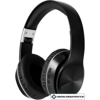 Наушники Freestyle FH0925B