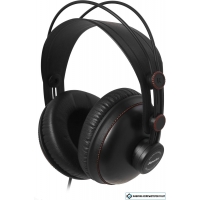 Наушники Superlux HD662