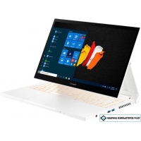 Ноутбук Acer ConceptD 3 Ezel CC314-72G-530R (NX.C5HER.003)
