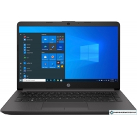 Ноутбук HP 245 G8 3V5G4EA