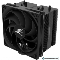 Кулер для процессора Zalman CNPS10X Performa Black