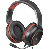 Наушники Defender Apex Pro