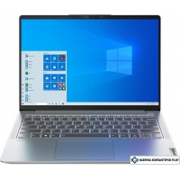 Ноутбук Lenovo IdeaPad 5 Pro 16ACH6 (82L50054RU)