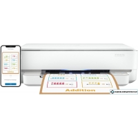 МФУ HP DeskJet Plus Ink Advantage 6075 5SE22C