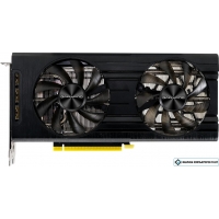 Видеокарта Gainward GeForce RTX 3060 Ghost 12GB GDDR6 NE63060019K9-190AU