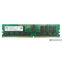 Оперативная память Nanya 32GB DDR4 PC2-23400 NT32GA72D4NBX3P-IX