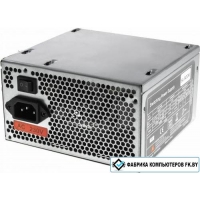 Блок питания Inter-Tech SL-500G