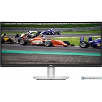 Монитор Dell S3422DW