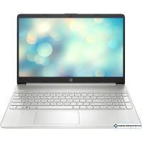 Ноутбук HP 15s-eq1159ur 4E0V8EA