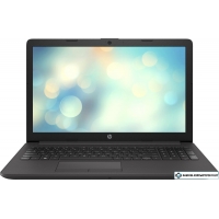 Ноутбук HP 250 G7 2V0G1ES