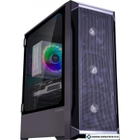 Корпус Zalman Z8